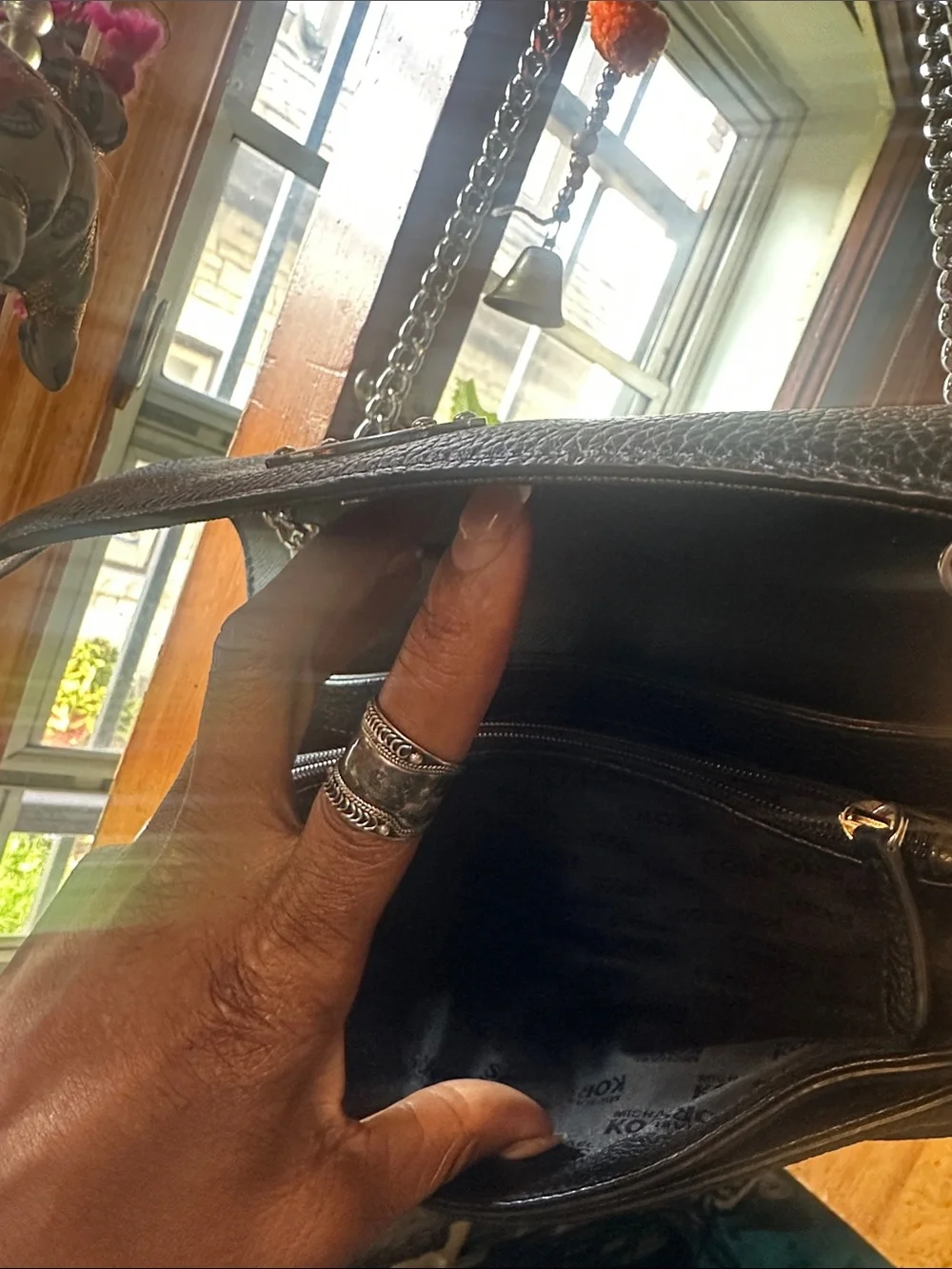 Michael Kors michael kors